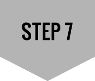 STEP 7