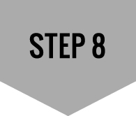 STEP 8