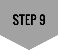 STEP 9